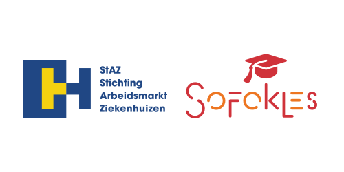 http://StAZ%20&%20SoFoKleS